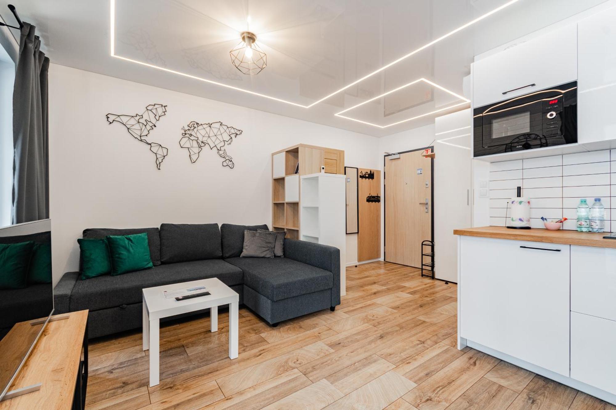 Apartamenty Mierzeja - Stegna Park Medium - 500 M Do Plazy Zewnętrze zdjęcie